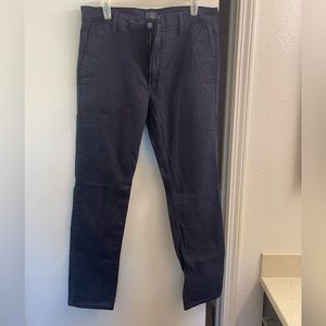 Levi Strauss & Co women's pants